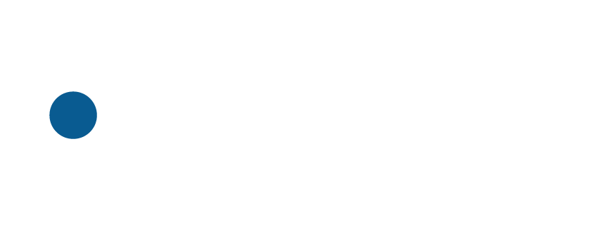 ANSUR