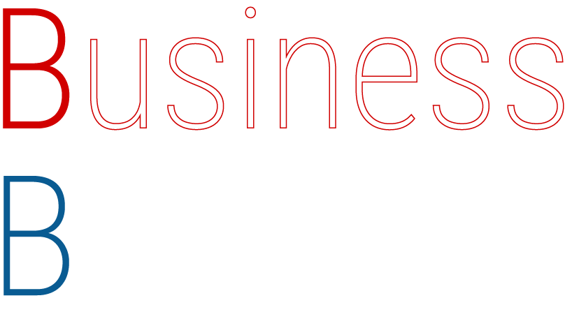 Business