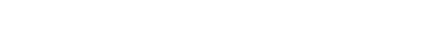 ASAHI SURGICAL ROBOTICS